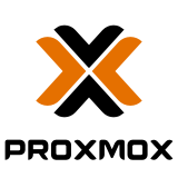 Обновление Proxmox без платной подписки.