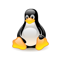 Поиск в текстовых файлах в Linux