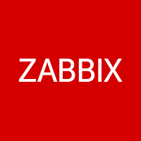 Отключить обнаружение некоторых служб Windows в Zabbix. Отключить обнаружение некоторых служб Windows в Zabbix.