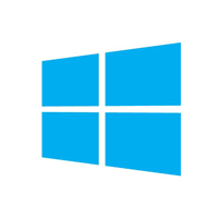 Пустое меню “Отправить” в Windows 10