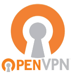 Установка OpenVPN на Ubuntu/Debian за 5 минут Установка OpenVPN на Ubuntu/Debian за 5 минут
