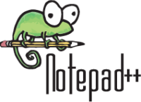 Как установить редактор Notepad ++ в Ubuntu Как установить редактор Notepad ++ в Ubuntu